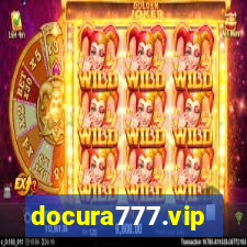 docura777.vip