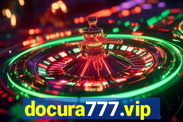 docura777.vip