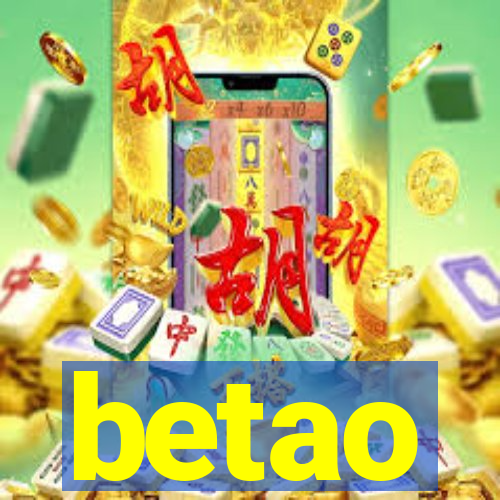 betao