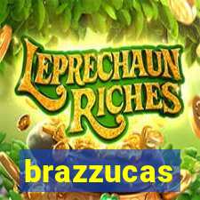 brazzucas