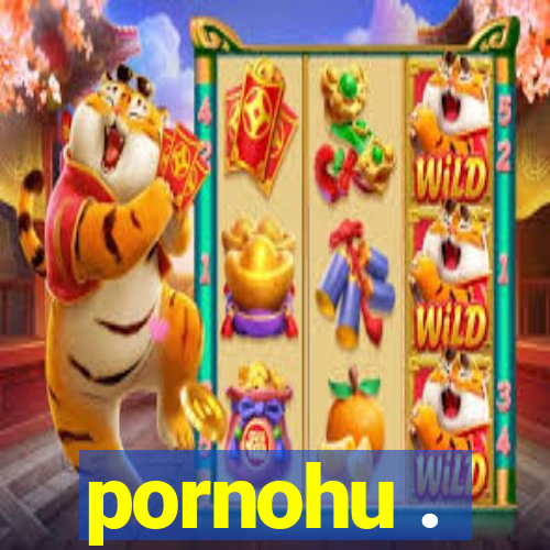 pornohu .