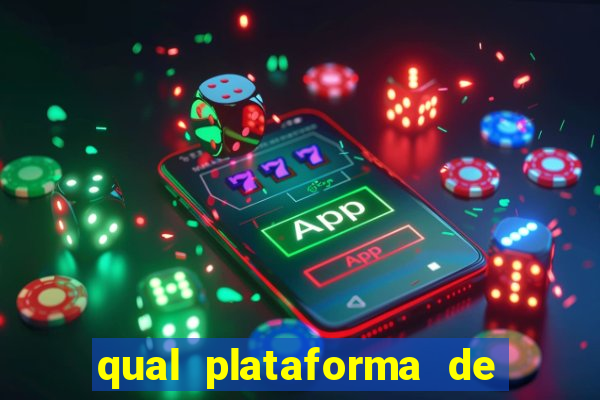 qual plataforma de jogos está pagando agora