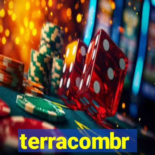 terracombr