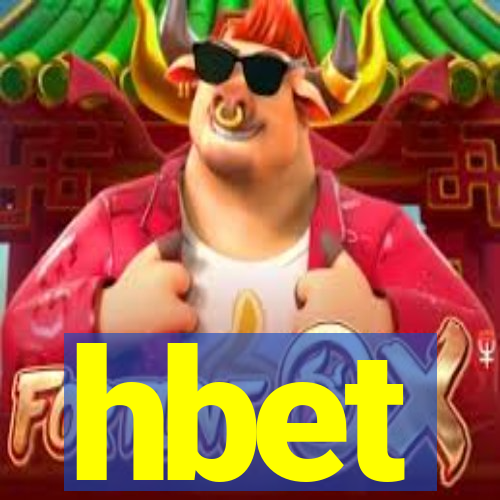 hbet