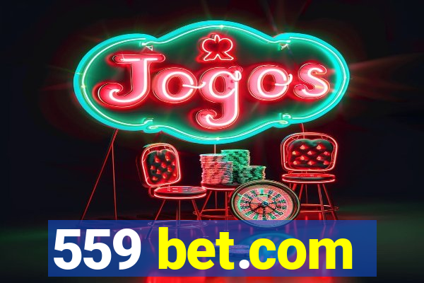 559 bet.com