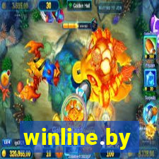 winline.by