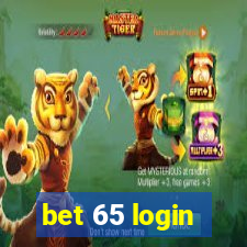 bet 65 login