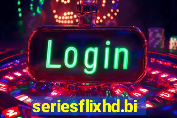 seriesflixhd.biz