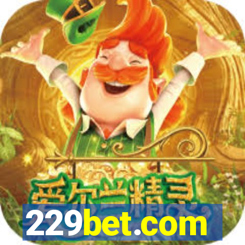 229bet.com