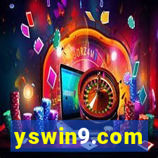 yswin9.com