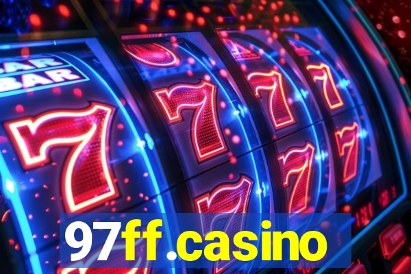 97ff.casino