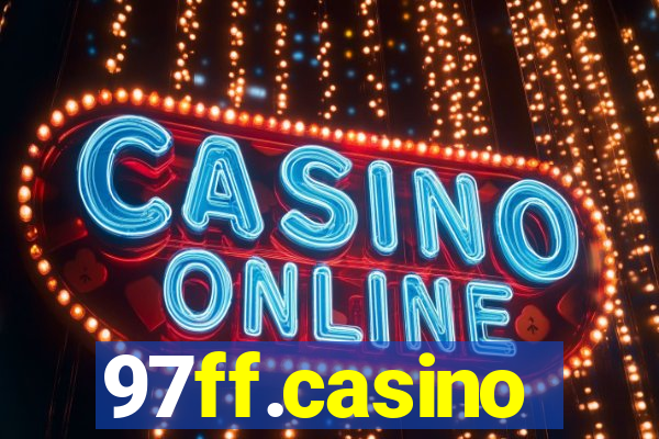 97ff.casino