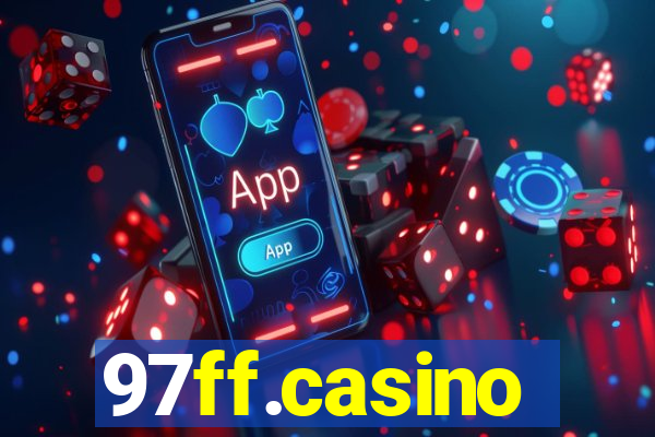 97ff.casino