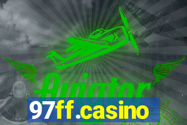 97ff.casino