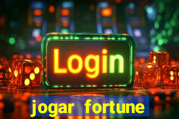 jogar fortune dragon pg demo