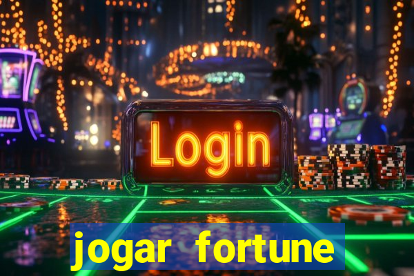 jogar fortune dragon pg demo