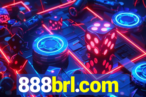 888brl.com