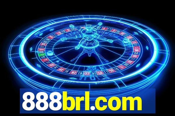 888brl.com