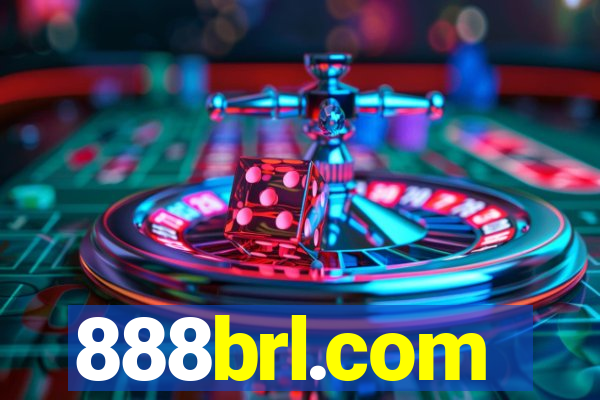 888brl.com