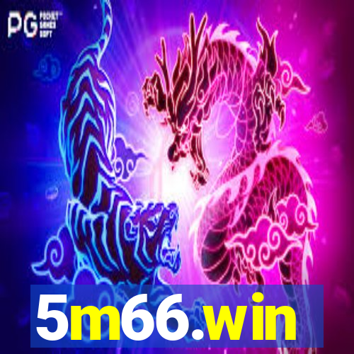 5m66.win