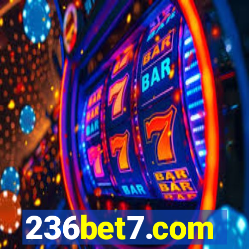 236bet7.com