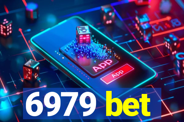 6979 bet