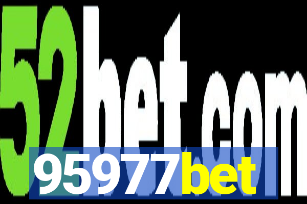 95977bet