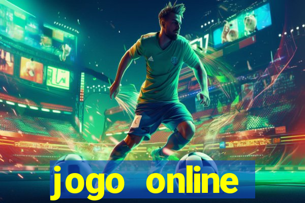 jogo online champions league