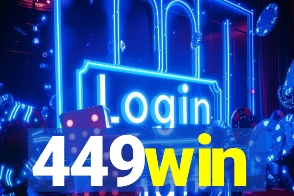 449win