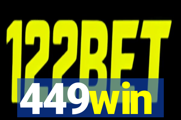 449win