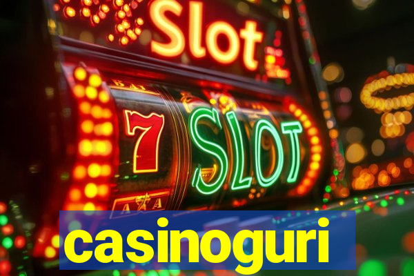 casinoguri