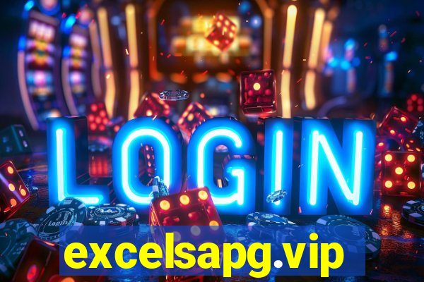 excelsapg.vip