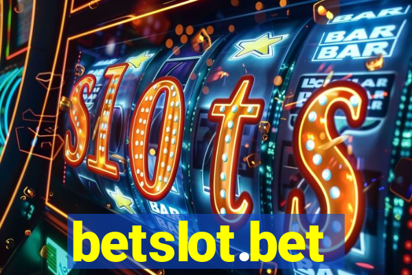 betslot.bet