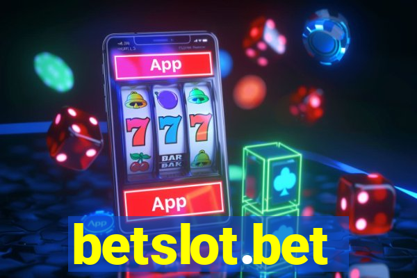 betslot.bet