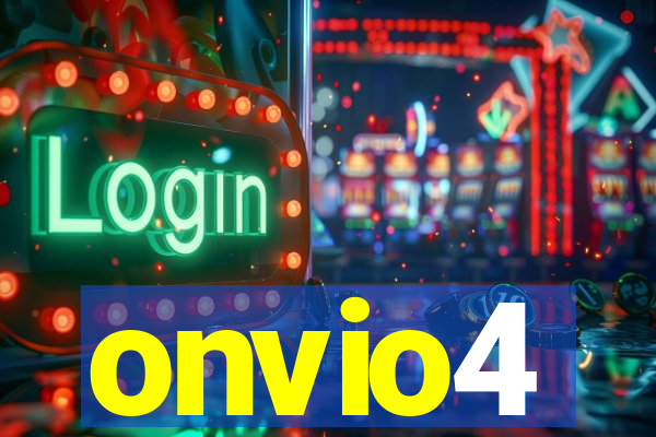 onvio4