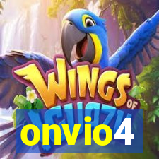 onvio4