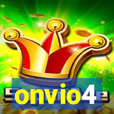 onvio4