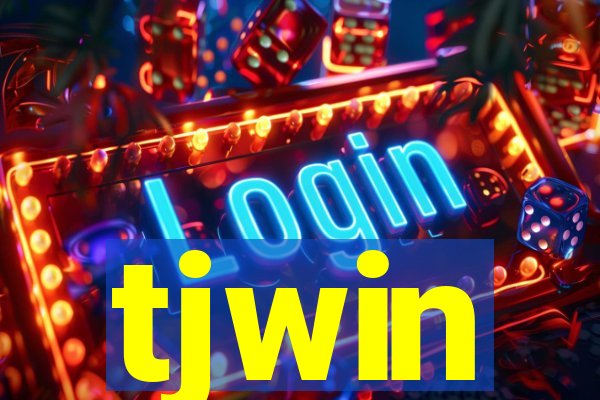 tjwin