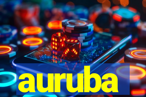 auruba