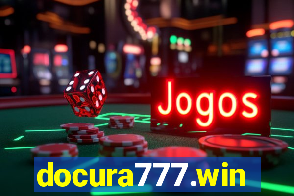 docura777.win