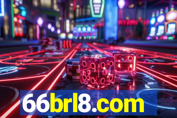 66brl8.com