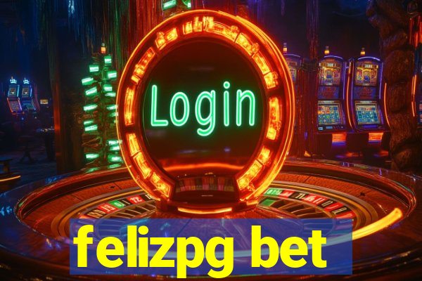 felizpg bet