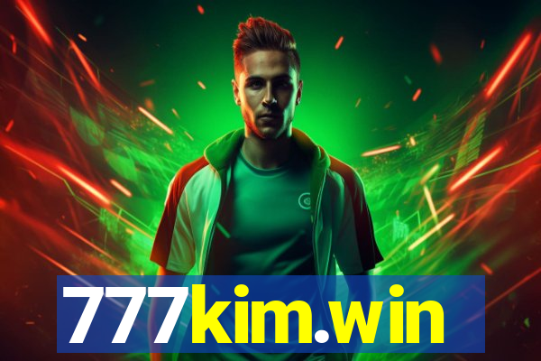 777kim.win