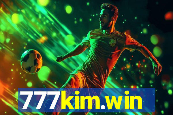 777kim.win