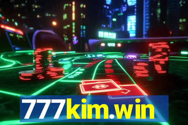 777kim.win