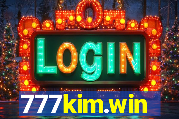 777kim.win