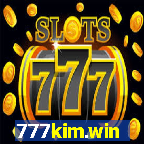 777kim.win