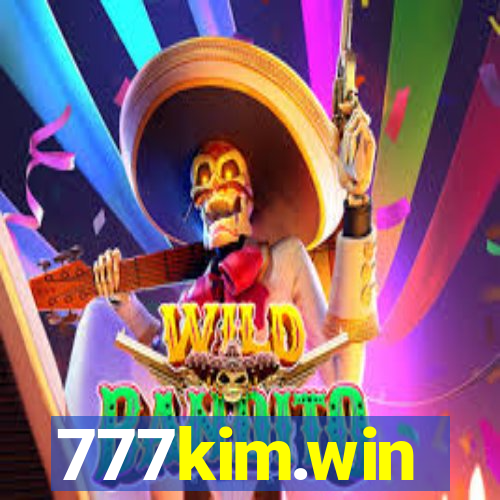 777kim.win