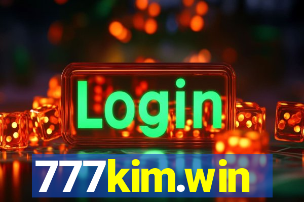 777kim.win