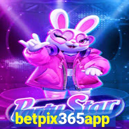 betpix365app